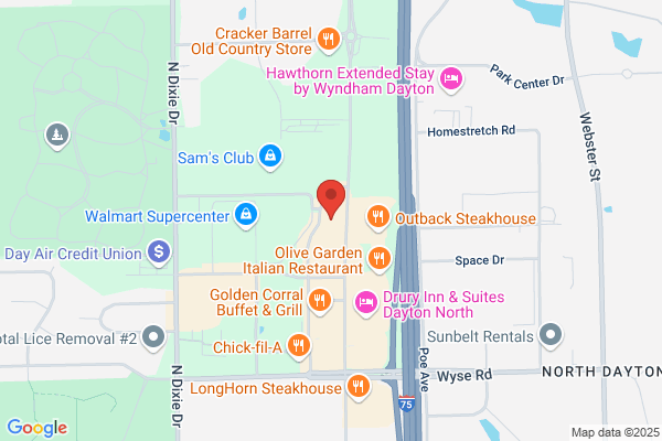 Cold Stone Creamery