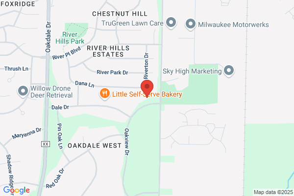 Bramlage Jim Insurance Agency