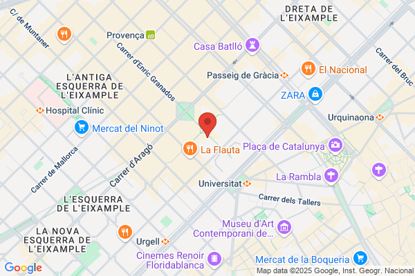 Moles Brokerage Agency