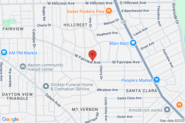 Mel's Fine Furniture & Interiors Inc