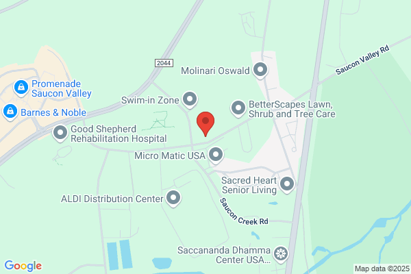 Capital Planning Services