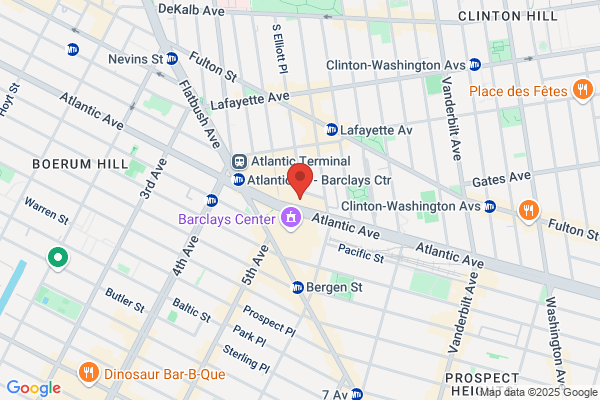 Gallery Jewelers Inc