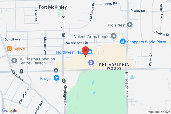 Goldmine Jewelers