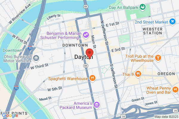 Tri State Jewelers Inc