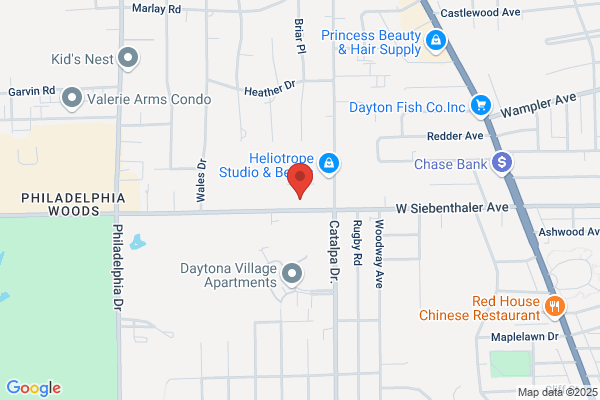 Boesch & Boesch