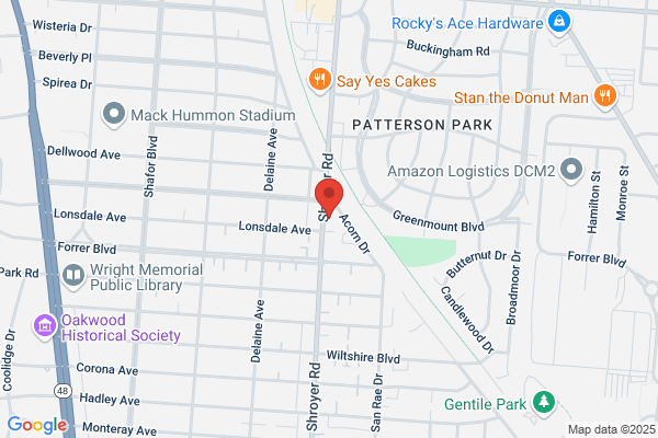 Greger Lawrence J Attorney