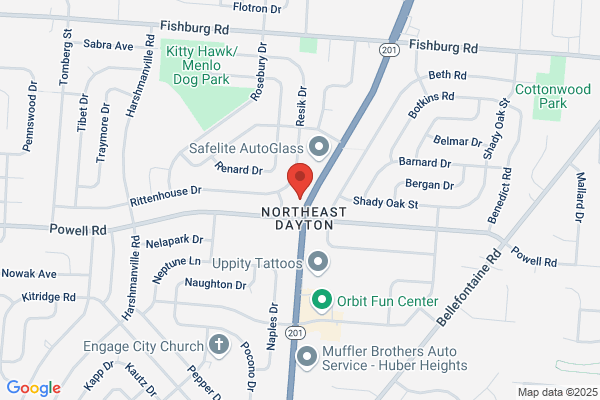 Staton, Fisher & Conboy LLC