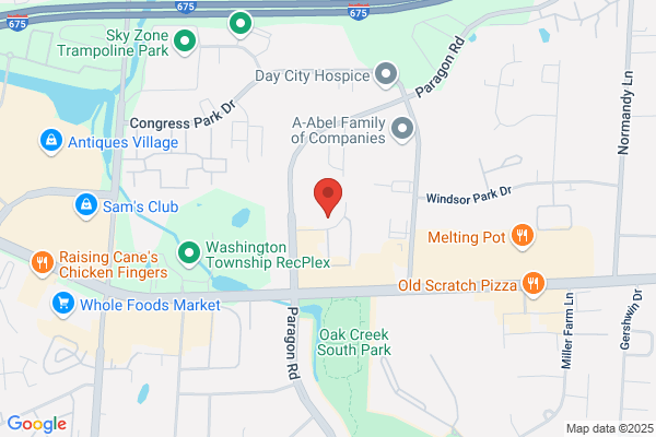 Millonig  Michael LLC