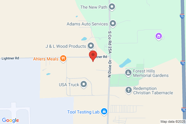 Westwind Limousine Inc