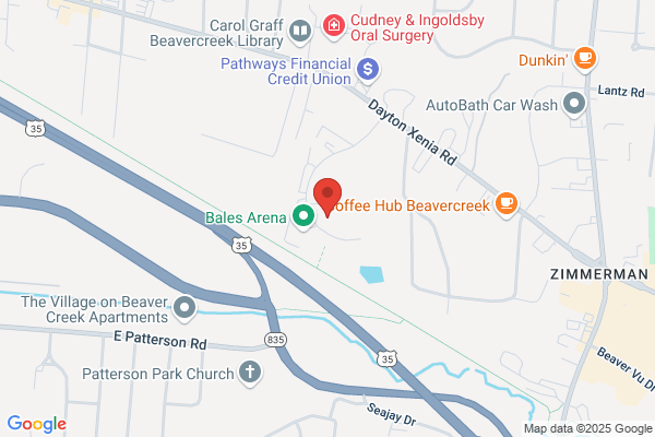 Carbide Tool Works Inc