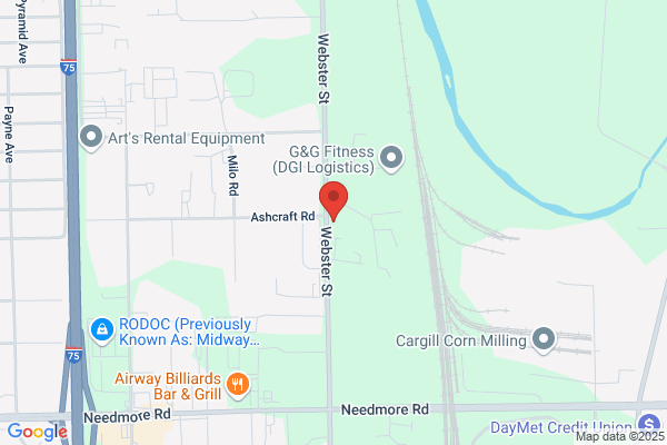 Renco Mold Inc