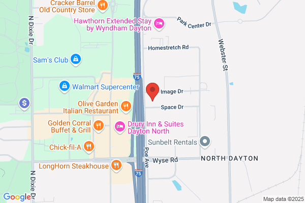 Synergents
