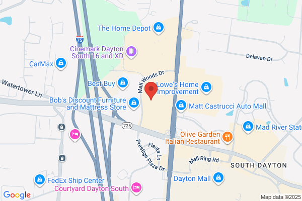 Hobbytown USA