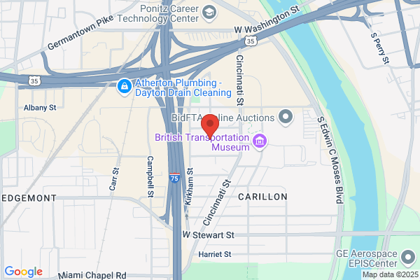 Jamison Metal Supply Inc