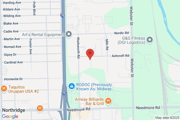 Phoenix Metal Works