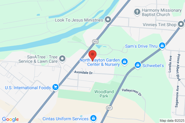Avondale Mobile Homes Park