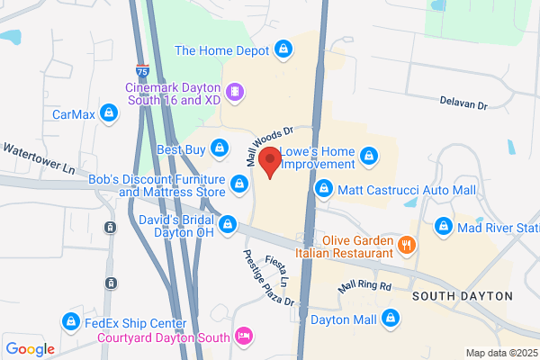 Wexford Hill Hobbies