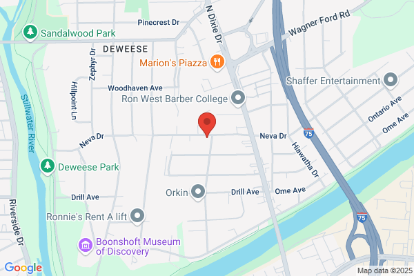 Tobin Brothers Moving & Storage Inc