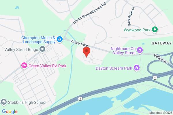 Citizen USA