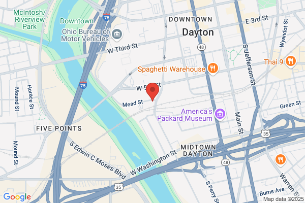 Premier Paper Systems & Supplies