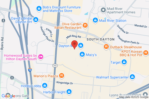 Payless Shoe Store