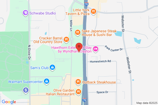 Amar India Restaurant - North
