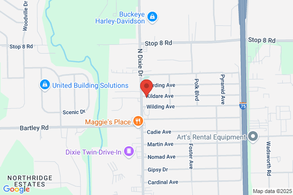 Bell Dental Ceramic LLC