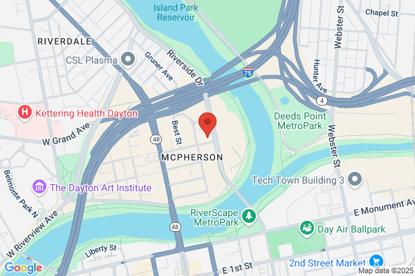 Britton & Associates