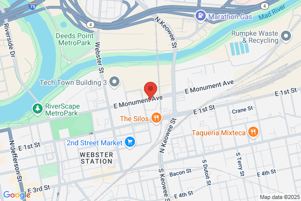 Eyler Asbestos