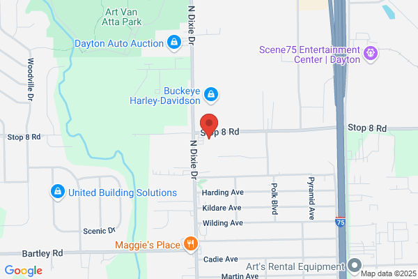 Goodwill Auto Auction