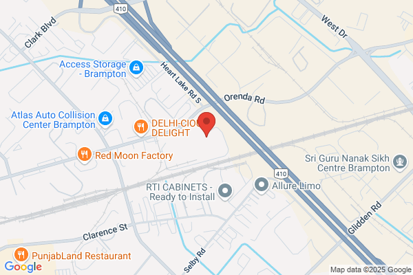 Laird Plastics Inc