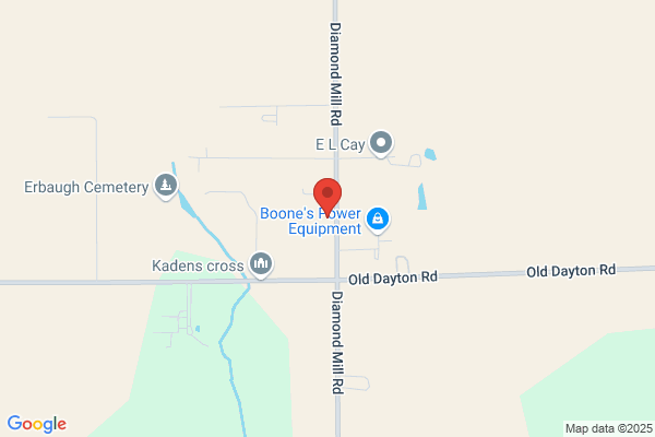 Hoke Plumbing and Heating