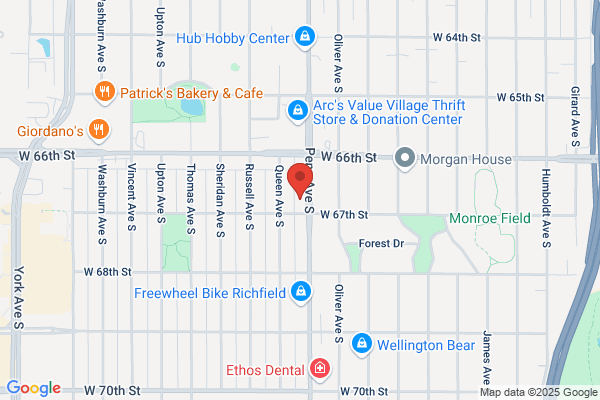 Southtown Heating-Cooling Plumbing & Electrical
