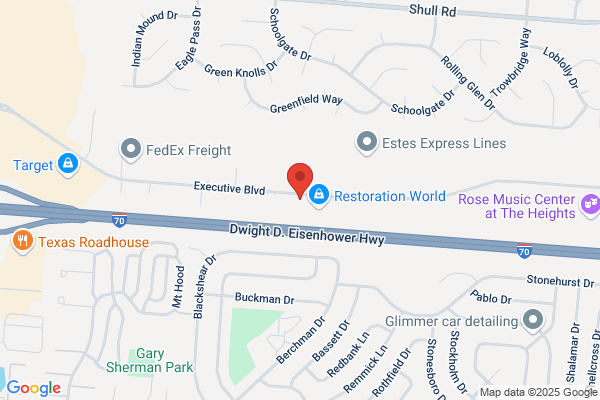 FASTSIGNS