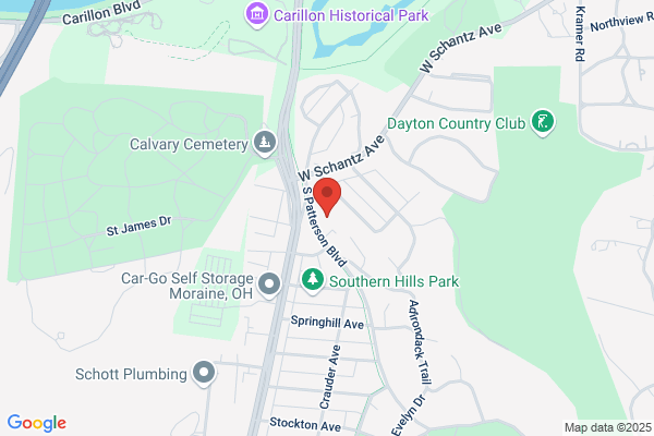 Carillon Realty