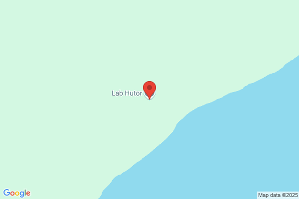 Lab the