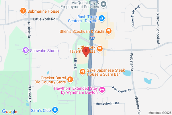 Bob Evans Farms Restaurants