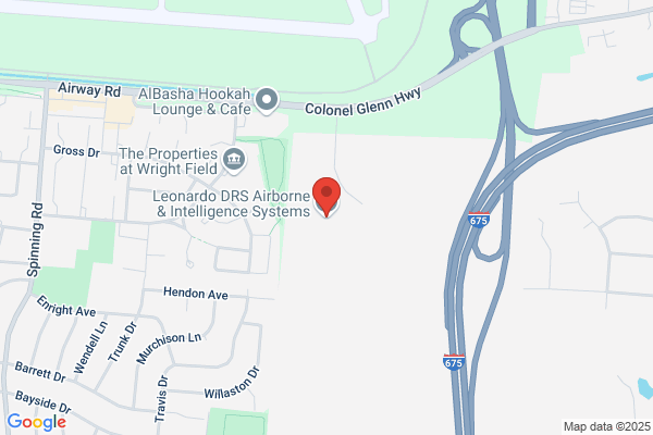 D & G Satellite Systems Corporation