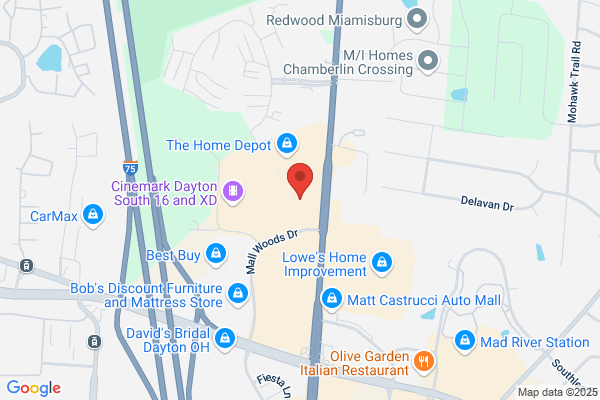 Uber Greenlight - CLOSED