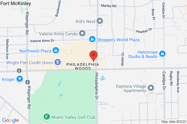Natural Foods Plus and Juice Caboose
