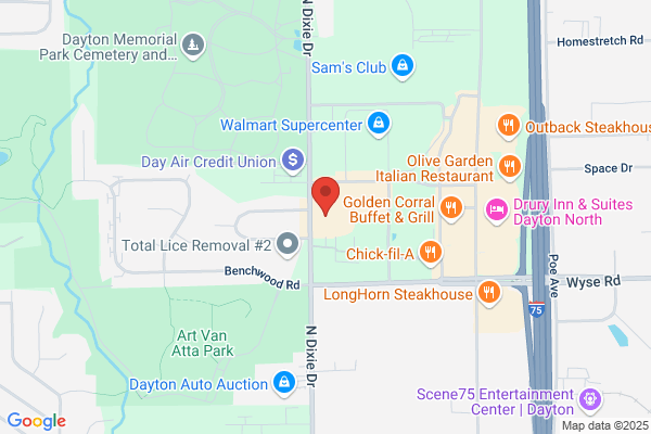 Wings Sports Bar & Grill