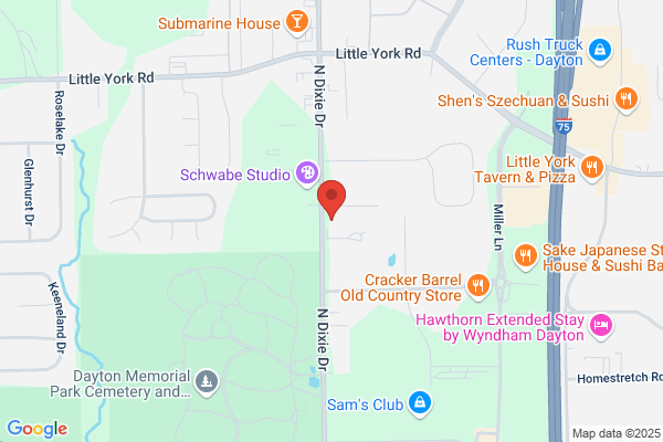 Smith Denlinger & Co Inc