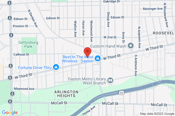 B&M Auto Parts and Towing