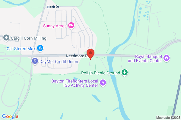 Ryder Truck Rental and Leasing