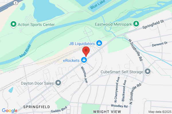Springfield Llc