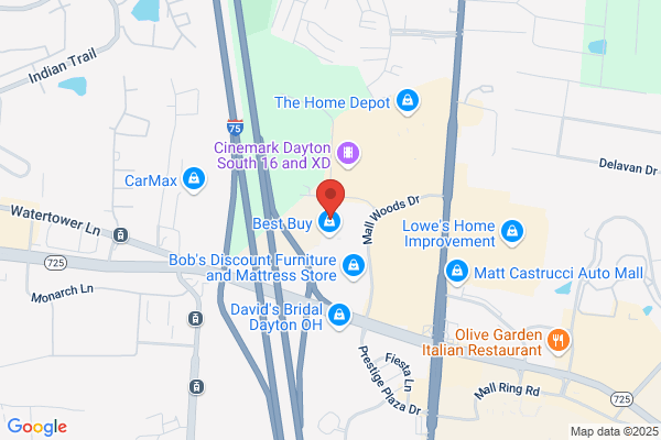 Ashley Homes Inc