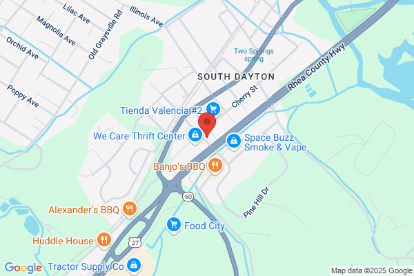 Krystal
