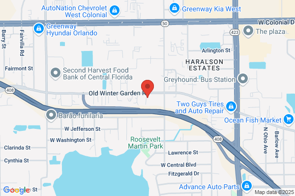 Choice Plumbing & Electric