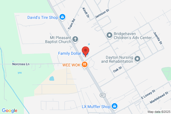 Family Dollar Stores Inc