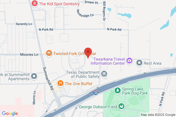 North East Oral Maxillofacial Surgery Inc